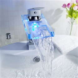 Bradley Automatic Faucet Parts